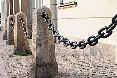 《冤罪执行游戏》官方发布主要艺术图 2022年春季发售 