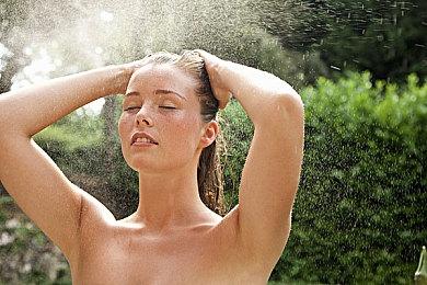 《潜行者2》官方发感谢信 感谢玩家支持和团队努力