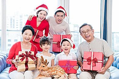 手绘风字谜游戏《书信人生》2月9日Steam发售