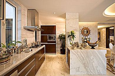 《塞尔达无双：封印战记》将于今年冬季发售